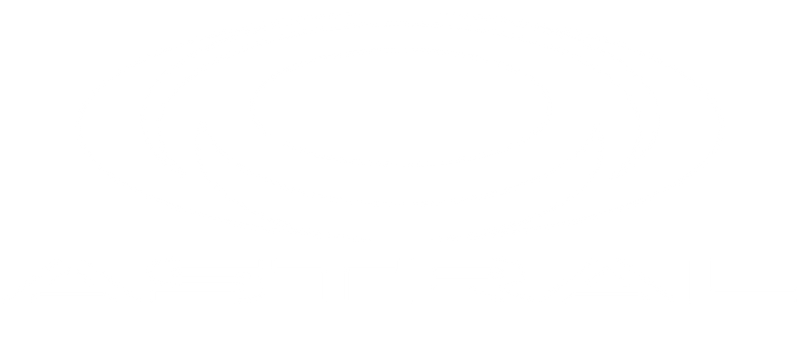 Astral
