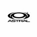 Astral - Home